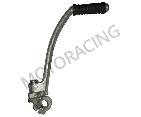 ΜΑΝΙΒΕΛΑ YAMAHA CRYPTON-X 135 ΣΠΑΣΤΗ