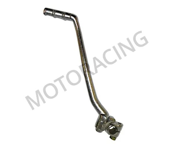 ΜΑΝΙΒΕΛΑ YAMAHA Z-125