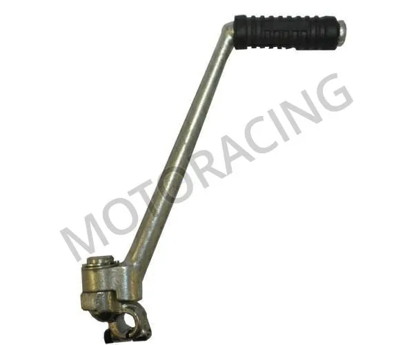 ΜΑΝΙΒΕΛΑ YAMAHA CRYPTON-R 115 ΣΠΑΣΤΗ