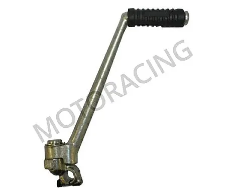 ΜΑΝΙΒΕΛΑ YAMAHA CRYPTON-R 115 ΣΠΑΣΤΗ