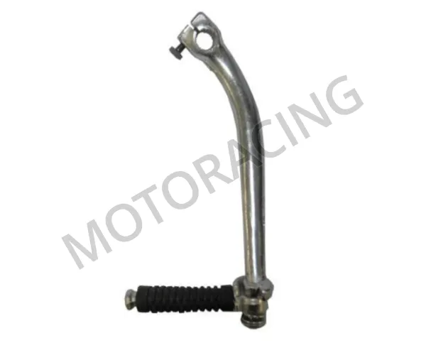 ΜΑΝΙΒΕΛΑ YAMAHA CRYPTON-R 105