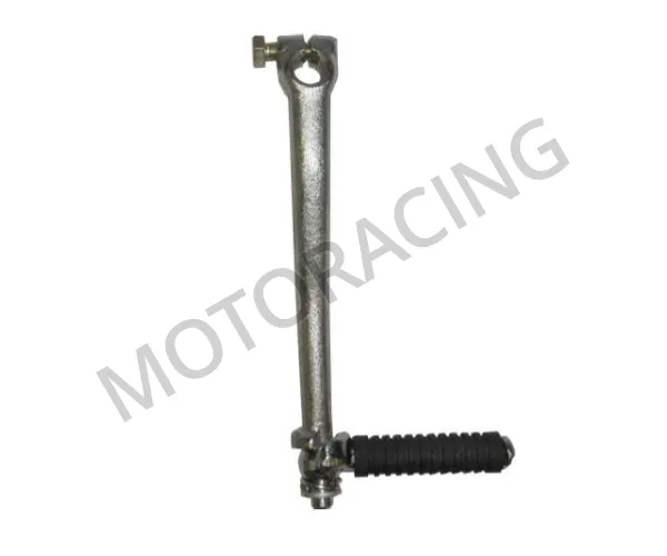 ΜΑΝΙΒΕΛΑ YAMAHA T50