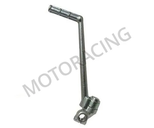 ΜΑΝΙΒΕΛΑ YAMAHA CRYPTON-R 115 ΣΠΑΣΤΗ ΓΝΗΣΙΑ