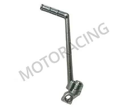 ΜΑΝΙΒΕΛΑ YAMAHA CRYPTON-R 115 ΣΠΑΣΤΗ ΓΝΗΣΙΑ