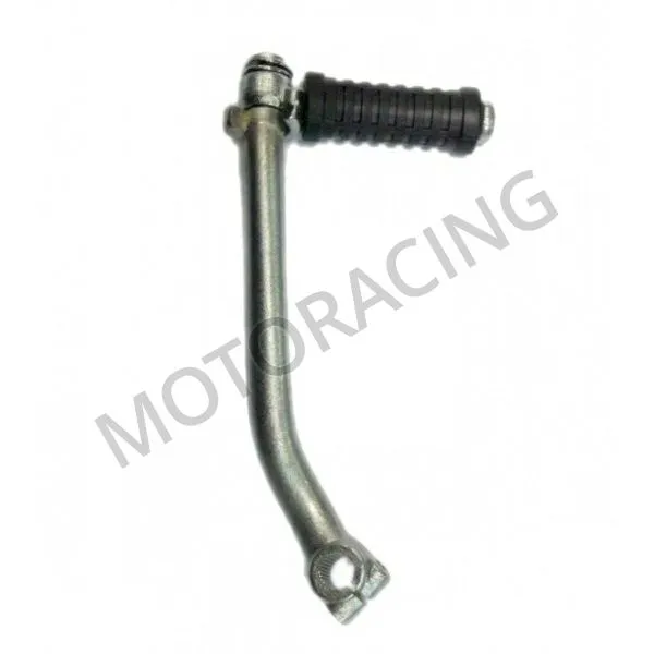 ΜΑΝΙΒΕΛΑ YAMAHA CRYPTON-R 105 ΓΝΗΣΙΑ