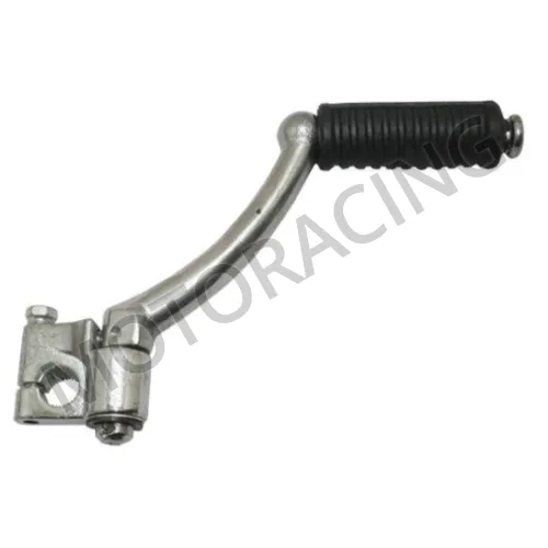 ΜΑΝΙΒΕΛΑ HONDA C100,GRAND ΣΠΑΣΤΗ