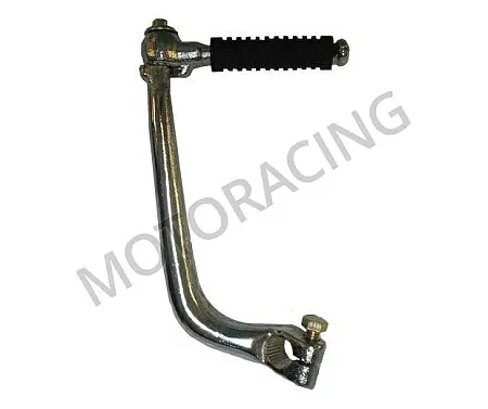 ΜΑΝΙΒΕΛΑ HONDA INNOVA 125 / INNOVA 125i INJECTION