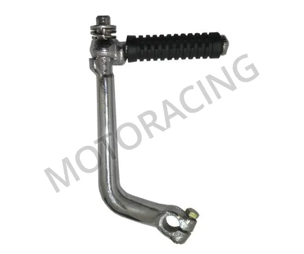 ΜΑΝΙΒΕΛΑ HONDA C-50 12V