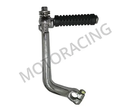 ΜΑΝΙΒΕΛΑ HONDA C-50 12V