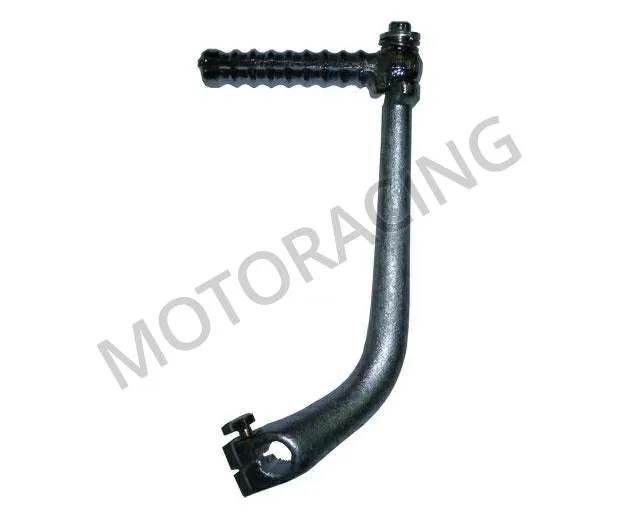 ΜΑΝΙΒΕΛΑ HONDA INNOVA 125 / 125i INJECTION ΓΝΗΣΙΑ