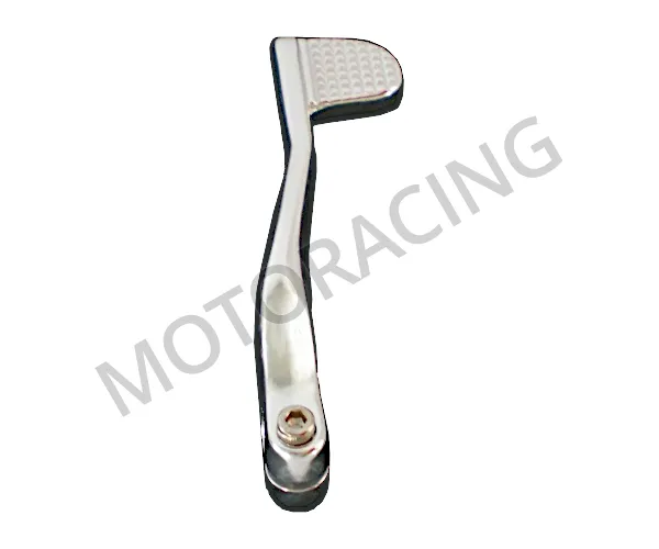 ΜΑΝΙΒΕΛΑ KYMCO DINK 125cc 2000-2011 / DINK 200cc 2004-2006