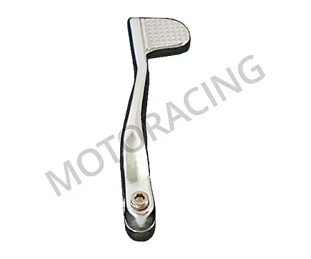 ΜΑΝΙΒΕΛΑ KYMCO DINK 125cc 2000-2011 / DINK 200cc 2004-2006