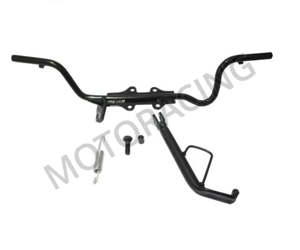 ΜΑΡΣΠΙΕ ΟΔΗΓΟΥ YAMAHA CRYPTON-R 115 / CRYPTON T-110