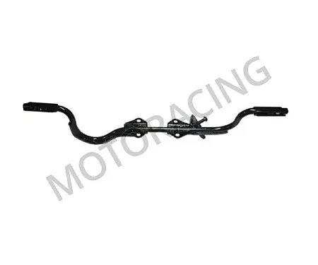 ΜΑΡΣΠΙΕ ΟΔΗΓΟΥ HONDA SUPRA 100 99'-03' ΓΝΗΣΙΟ