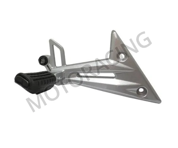 ΜΑΡΣΠΙΕ ΣΥΝΟΔΗΓΟΥ ASUS/BLADE-X125i 17' ΔΕΞΙΟ