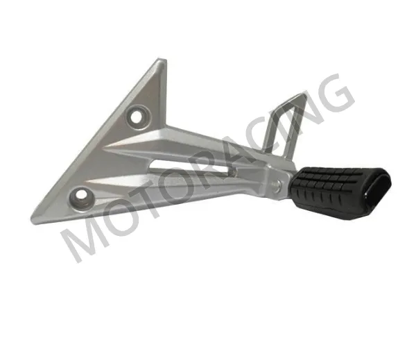 ΜΑΡΣΠΙΕ ΣΥΝΟΔΗΓΟΥ ASUS/BLADE-X125i 17' ΑΡΙΣΤΕΡΟ