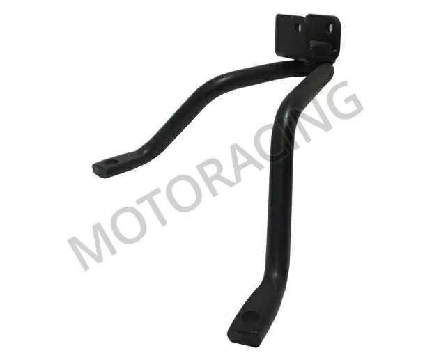 ΜΑΡΣΠΙΕ ΣΥΝΟΔΗΓΟΥ KEEWAY GOCCIA 50 2T 12'-16' ΑΡΙΣΤΕΡΟ ΓΝΗΣΙΟ