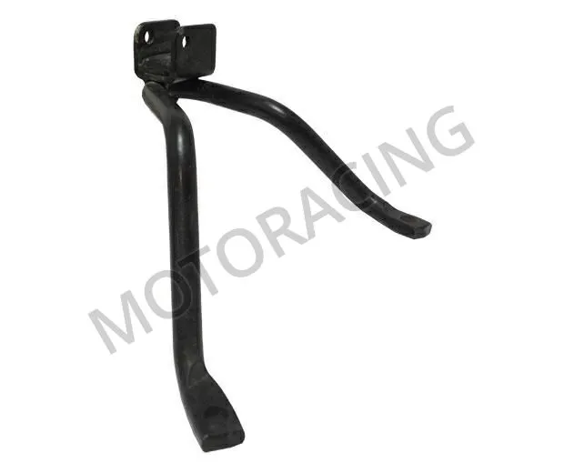 ΜΑΡΣΠΙΕ ΣΥΝΟΔΗΓΟΥ KEEWAY GOCCIA 50 2T 12'-16' ΔΕΞΙΟ ΓΝΗΣΙΟ