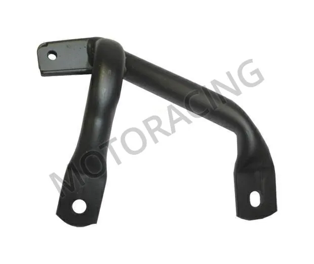 ΜΑΡΣΠΙΕ ΣΥΝΟΔΗΓΟΥ KEEWAY LOGIK 125 13 / LOGIK 150cc 13'-16' ΑΡΙΣΤΕΡΟ ΓΝΗΣΙΟ