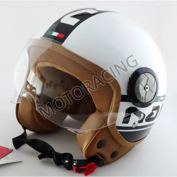 ΚΡΑΝΟΣ ΜΗΧΑΝΗΣ ΑΝΟΙΧΤΟ BEON B-110 ΛΕΥΚΟ - ΜΑΥΡΟ