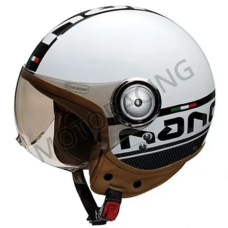 ΚΡΑΝΟΣ ΜΗΧΑΝΗΣ ΑΝΟΙΧΤΟ BEON B-110 ΛΕΥΚΟ - ΜΑΥΡΟ