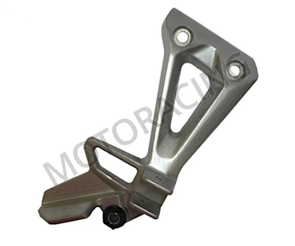 ΒΑΣΗ ΜΑΡΣΠΙΕ ΣΥΝΟΔΗΓΟΥ HONDA WAVE 110 12'-14' ΔΕΞΙΑ ΓΝΗΣΙΑ