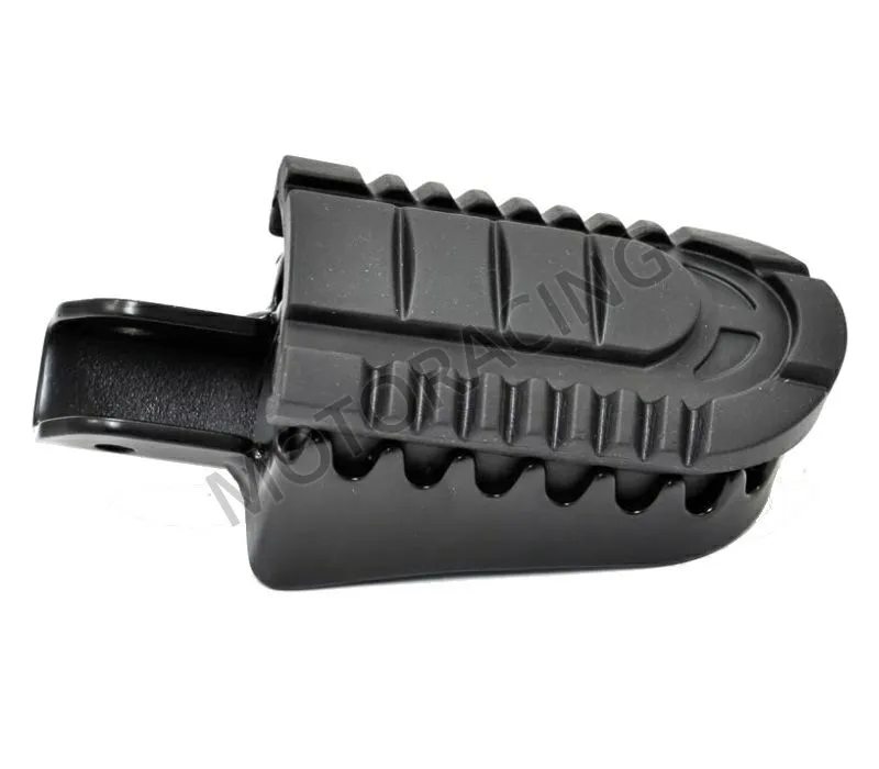 ΜΑΡΣΠΙΕ ΟΔΗΓΟΥ BENELLI TRK 502 17' / TRK-X 502 18'-20' ΔΕΞΙΟ ΓΝΗΣΙΟ