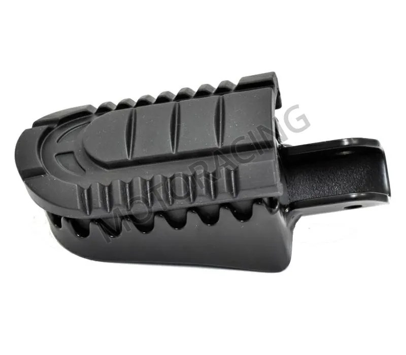 ΜΑΡΣΠΙΕ ΟΔΗΓΟΥ BENELLI TRK 502 17' / TRK-X 502 18'-20' ΑΡΙΣΤΕΡΟ ΓΝΗΣΙΟ