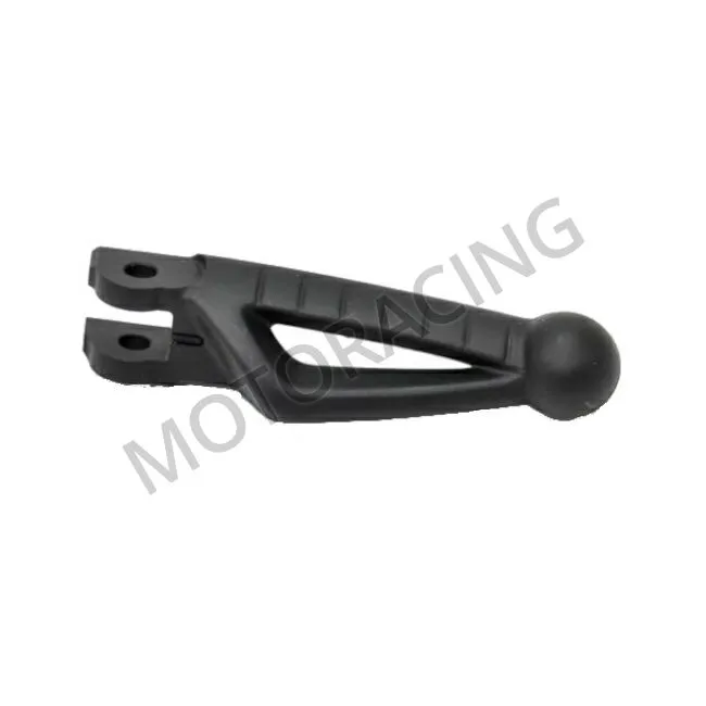 ΜΑΡΣΠΙΕ ΟΔΗΓΟΥ BENELLI BN 302 17' ΔΕΞΙΟ ΓΝΗΣΙΟ