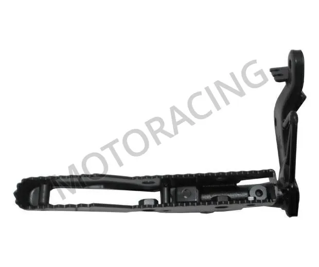 ΜΑΡΣΠΙΕ ΟΔΗΓΟΥ ADLY ATV 150cc 15'-16' ΔΕΞΙΟ ΓΝΗΣΙΟ