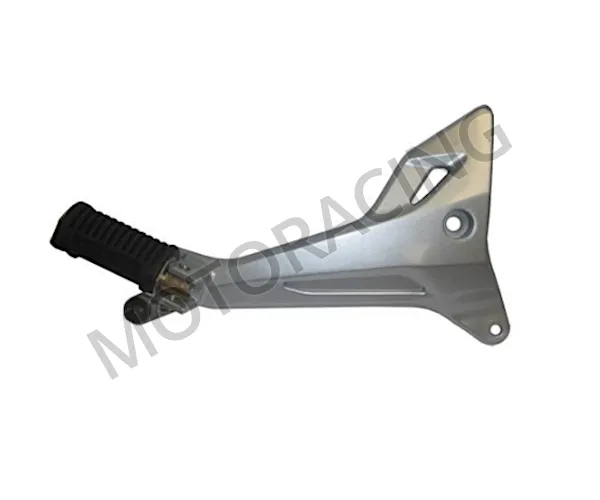 ΜΑΡΣΠΙΕ ΣΥΝΟΔΗΓΟΥ BLADE 125cc 15'-17' ΔΕΞΙΟ