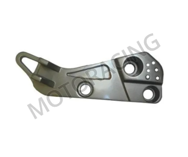 ΜΑΡΣΠΙΕ ΣΥΝΟΔΗΓΟΥ BLADE 50cc 15'-17' ΔΕΞΙΟ