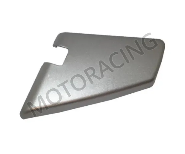 ΚΑΛΥΜΜΑ ΜΑΡΣΠΙΕ ΣΥΝΟΔΗΓΟΥ KEEWAY OUTLOOK 125 06'-10' / OUTLOOK 150 07'-10' ΔΕΞΙΟ ΓΝΗΣΙΟ ΑΣΗΜΙ