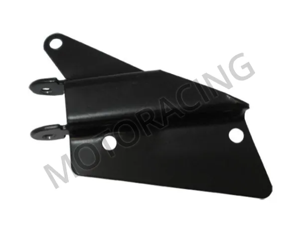 ΕΝΩΣΗ ΜΑΡΣΠΙΕ ΣΥΝΟΔΗΓΟΥ KEEWAY OUTLOOK 125 06'-10' / OUTLOOK 150 07'-10' ΑΡΙΣΤΕΡΟ ΓΝΗΣΙΟ