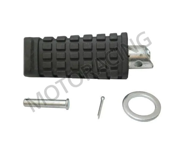 ΜΑΡΣΠΙΕ ΣΥΝΟΔΗΓΟΥ MODENAS DYNAMIC 125 ΔΕΞΙΟ ΓΝΗΣΙΟ