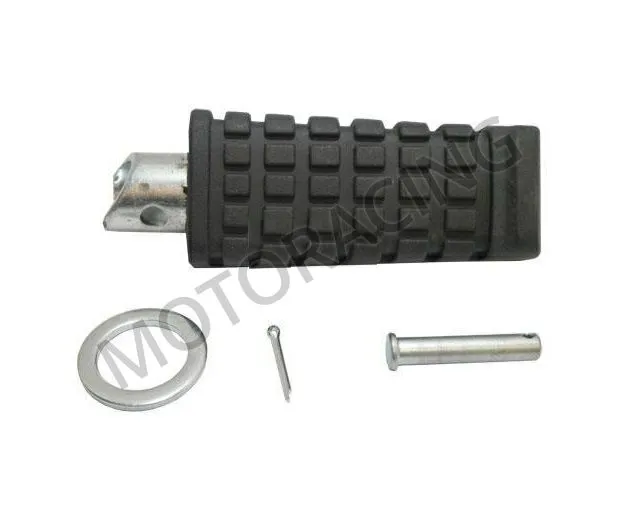 ΜΑΡΣΠΙΕ ΣΥΝΟΔΗΓΟΥ MODENAS DYNAMIC 125 ΑΡΙΣΤΕΡΟ ΓΝΗΣΙΟ