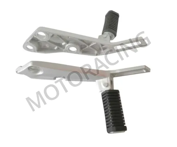 ΣΕΤ ΜΑΡΣΠΙΕΔΕΣ ΣΥΝΟΔΗΓΟΥ HONDA SUPRA 100 99'-03'