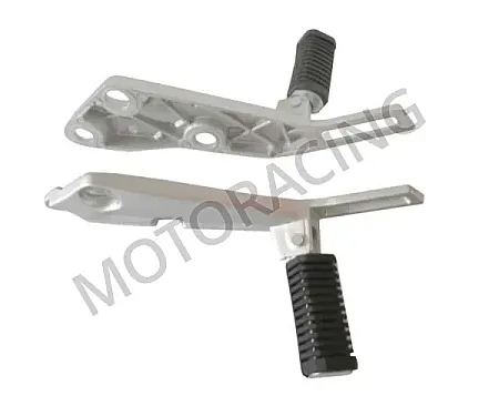 ΣΕΤ ΜΑΡΣΠΙΕΔΕΣ ΣΥΝΟΔΗΓΟΥ HONDA SUPRA 100 99'-03'