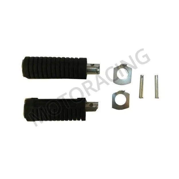 ΜΑΡΣΠΙΕΔΕΣ ΣΥΝΟΔΗΓΟΥ HONDA C100,GRAND / SUPRA 100 ΣΕΤ