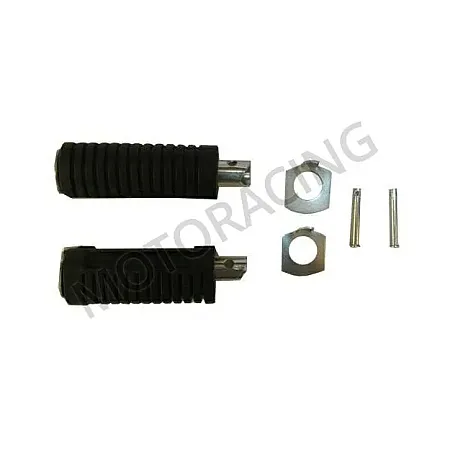 ΜΑΡΣΠΙΕΔΕΣ ΣΥΝΟΔΗΓΟΥ HONDA C100,GRAND / SUPRA 100 ΣΕΤ