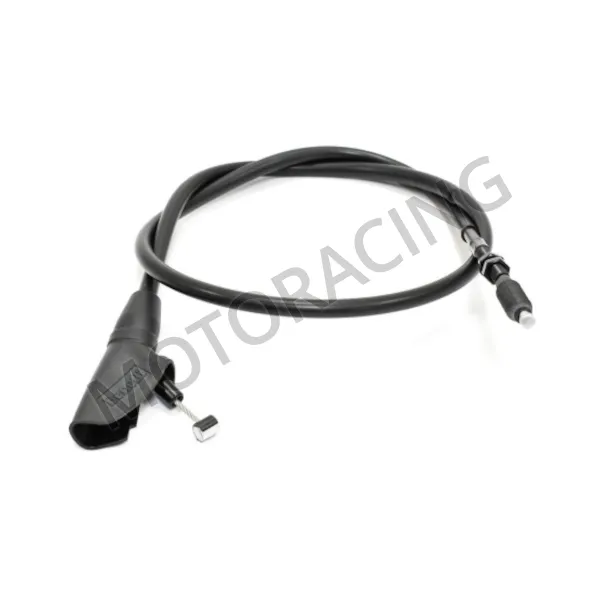 ΝΤΙΖΑ ΣΥΜΠΛΕΚΤΗ BENELLI TRK 502 17'-20' / TRK-X 502 18'-20' ΓΝΗΣΙΑ