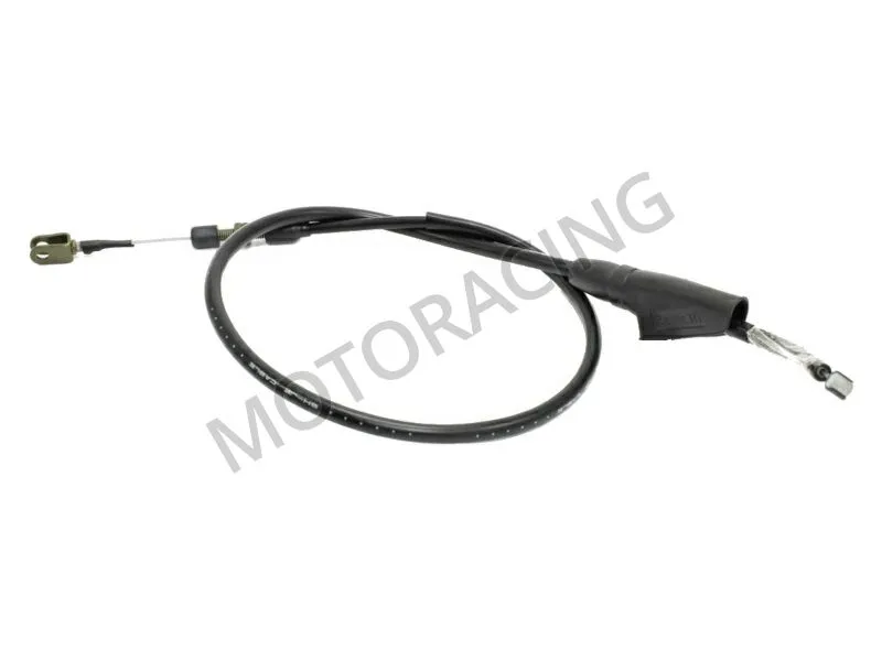 ΝΤΙΖΑ ΣΥΜΠΛΕΚΤΗ BENELLI BN 302 17' ΓΝΗΣΙΑ