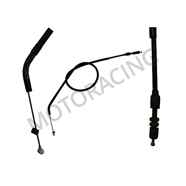 ΝΤΙΖΑ ΣΥΜΠΛΕΚΤΗ BENELLI BN 251 ABS 17' ΓΝΗΣΙΑ