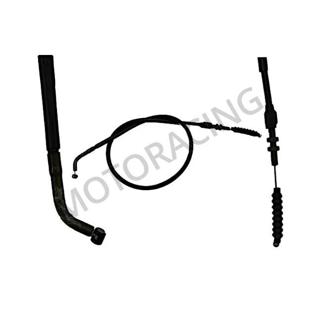 ΝΤΙΖΑ ΣΥΜΠΛΕΚΤΗ BENELLI TORNADO NAKED 125 T 17' ΓΝΗΣΙΑ