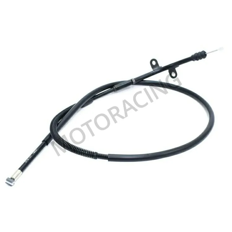 ΝΤΙΖΑ ΣΥΜΠΛΕΚΤΗ YAMAHA XT 600E 95'-99' (115CM)