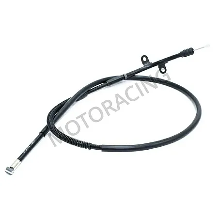 ΝΤΙΖΑ ΣΥΜΠΛΕΚΤΗ YAMAHA XT 600E 95'-99' (115CM)