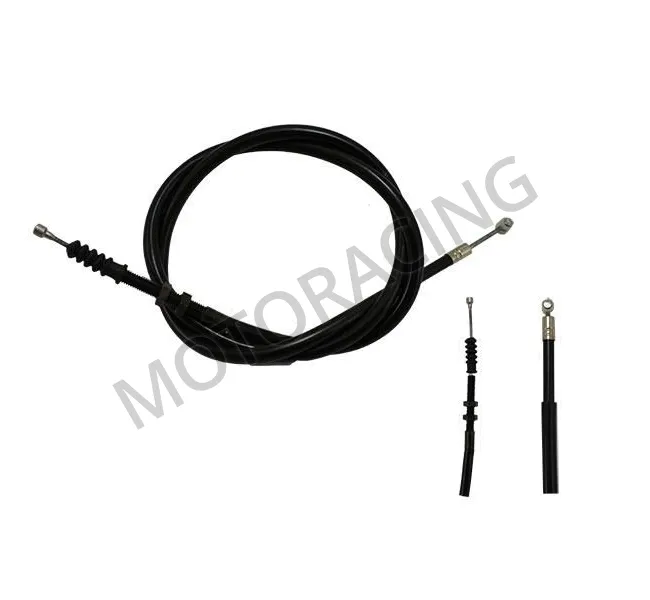 ΝΤΙΖΑ ΣΥΜΠΛΕΚΤΗ YAMAHA XT 660 04'-15' / XT 660Z TENERE 08'-14'