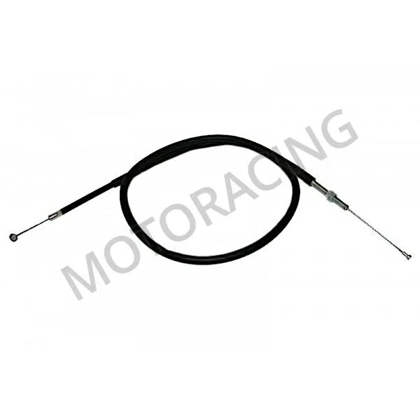 ΝΤΙΖΑ ΣΥΜΠΛΕΚΤΗ HONDA XLV 700 TRANSALP 08'-13'