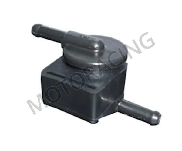 ΡΟΥΜΠΙΝΕΤΟ KEEWAY ZAHARA 125i / CITYBLADE 125i / LOGIK 125i Euro 4 17' ΓΝΗΣΙΟ