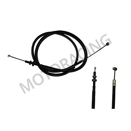 ΝΤΙΖΑ ΣΥΜΠΛΕΚΤΗ HONDA XRV 750 AFRICA 93'-03'